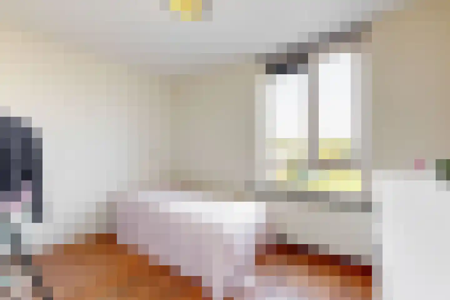 Utrechtse Jaagpad 47 F Leiden thumbnail 21