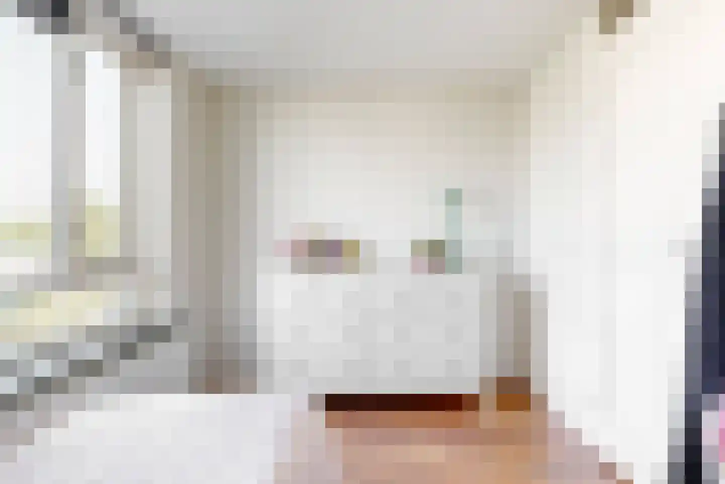 Utrechtse Jaagpad 47 F Leiden thumbnail 23