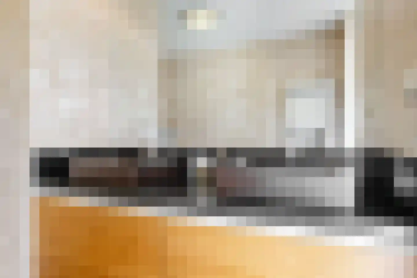 Utrechtse Jaagpad 47 F Leiden thumbnail 28