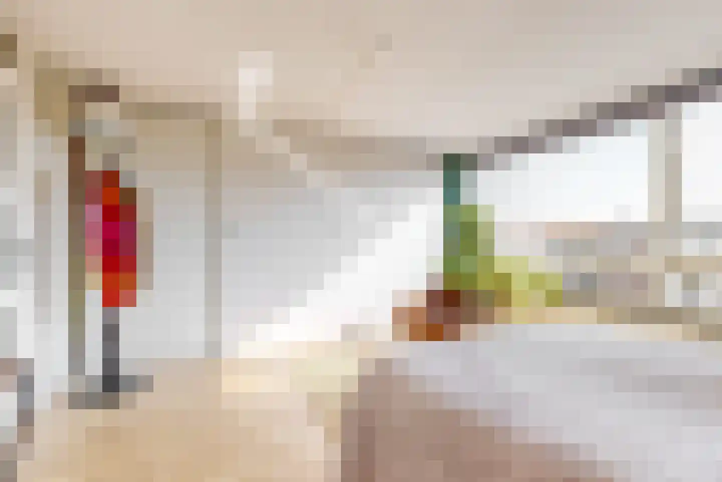 Utrechtse Jaagpad 47 F Leiden thumbnail 31