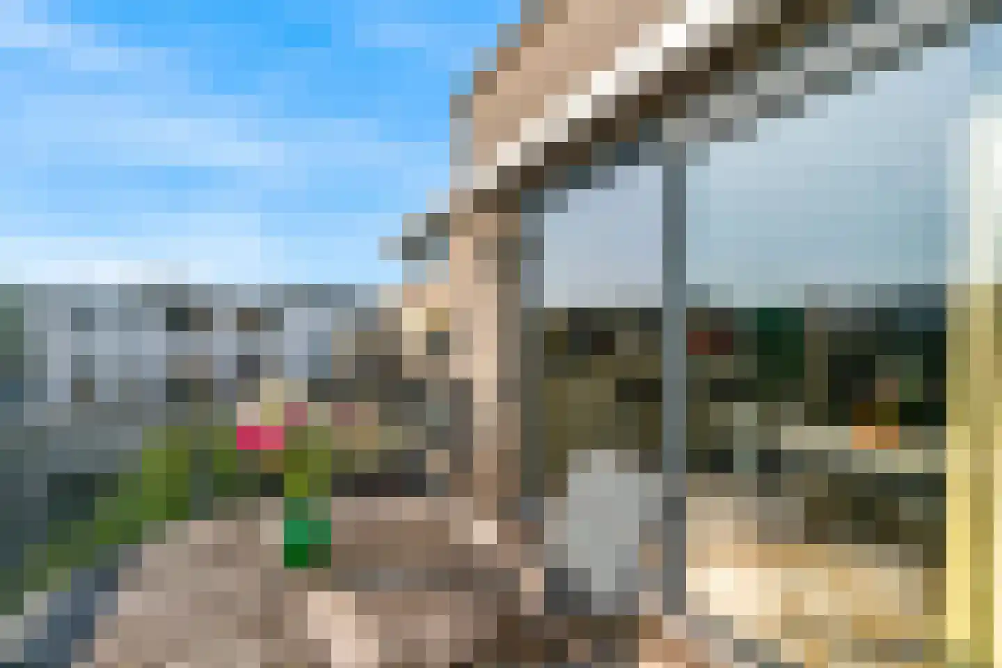 Utrechtse Jaagpad 47 F Leiden thumbnail 34