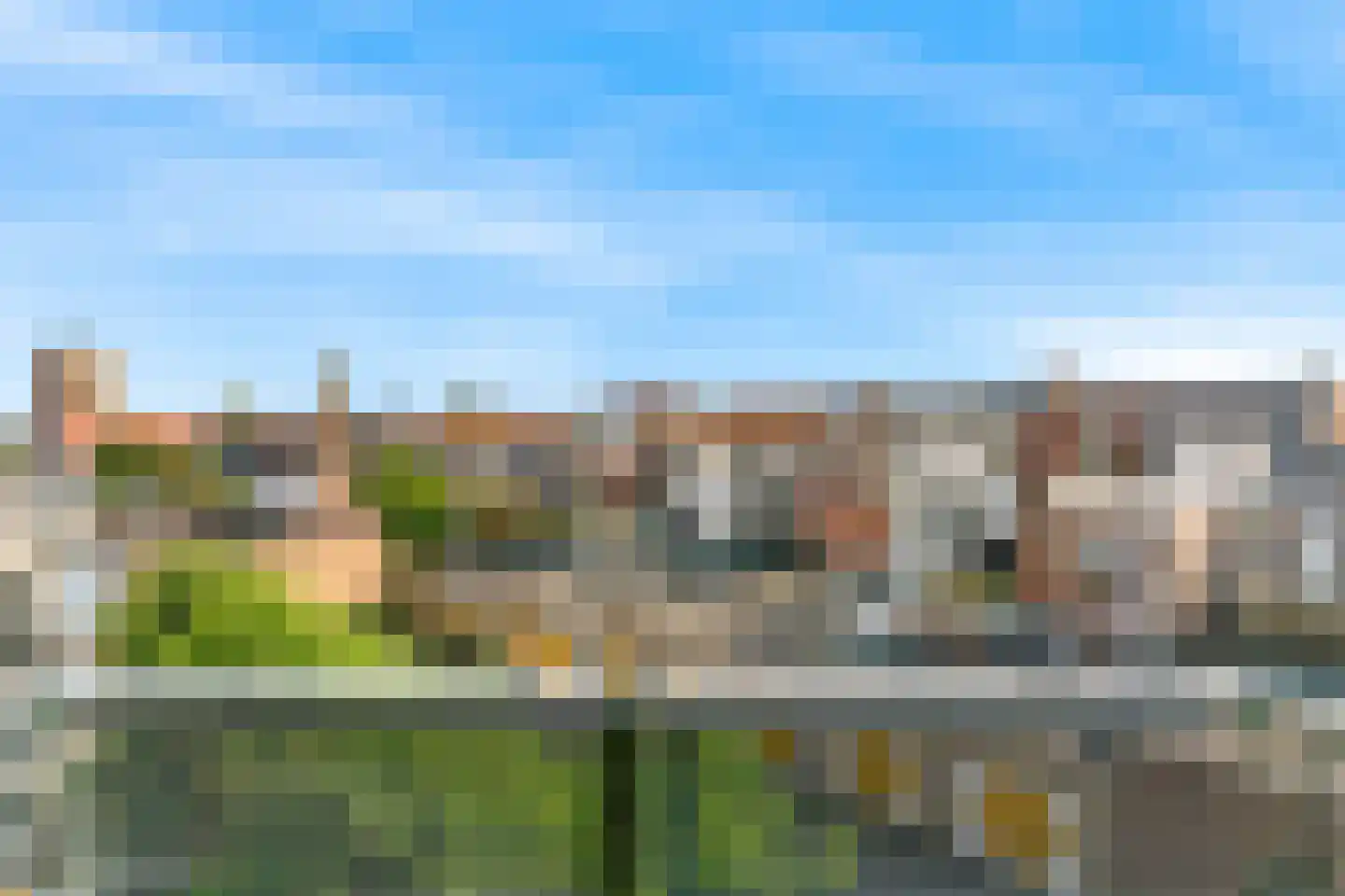 Utrechtse Jaagpad 47 F Leiden thumbnail 35
