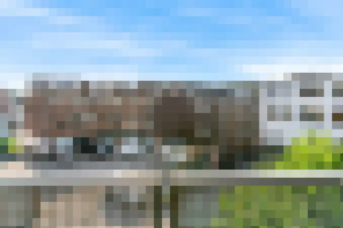 Utrechtse Jaagpad 47 F Leiden thumbnail 36