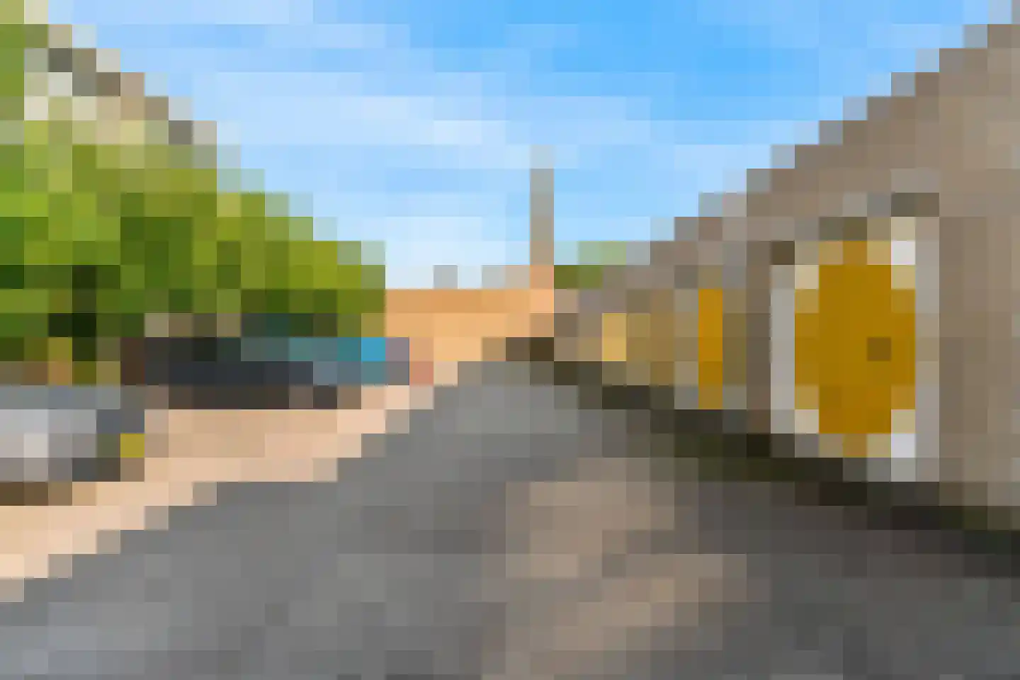 Utrechtse Jaagpad 47 F Leiden thumbnail 37
