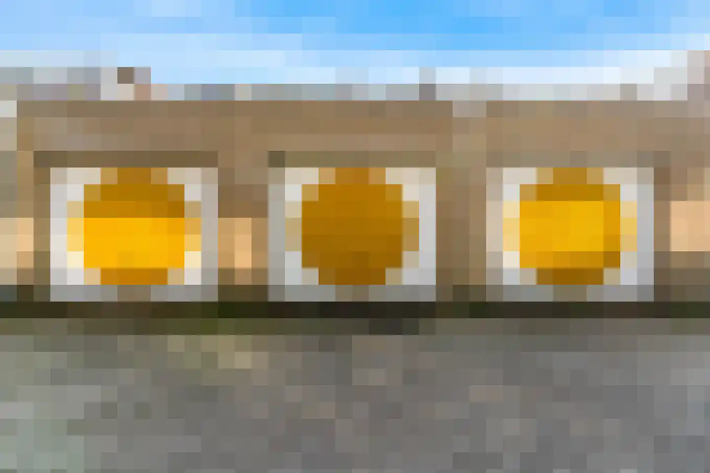 Utrechtse Jaagpad 47 F Leiden thumbnail 38