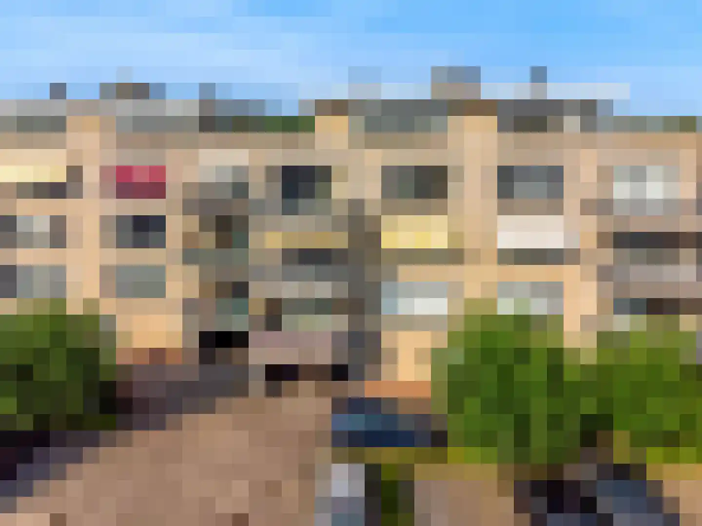Utrechtse Jaagpad 47 F Leiden thumbnail 39