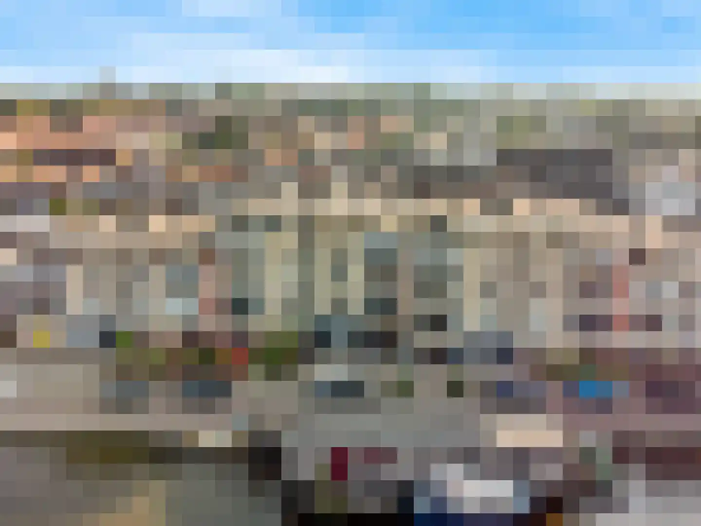 Utrechtse Jaagpad 47 F Leiden thumbnail 4