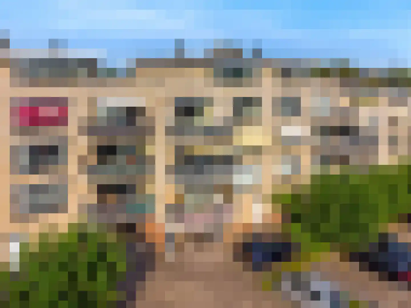 Utrechtse Jaagpad 47 F Leiden thumbnail 40