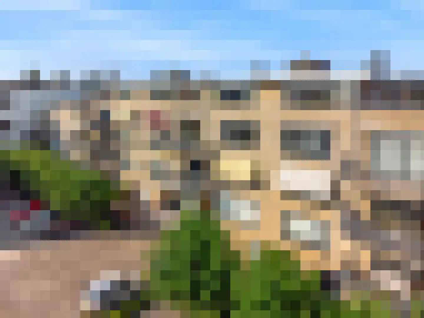 Utrechtse Jaagpad 47 F Leiden thumbnail 41