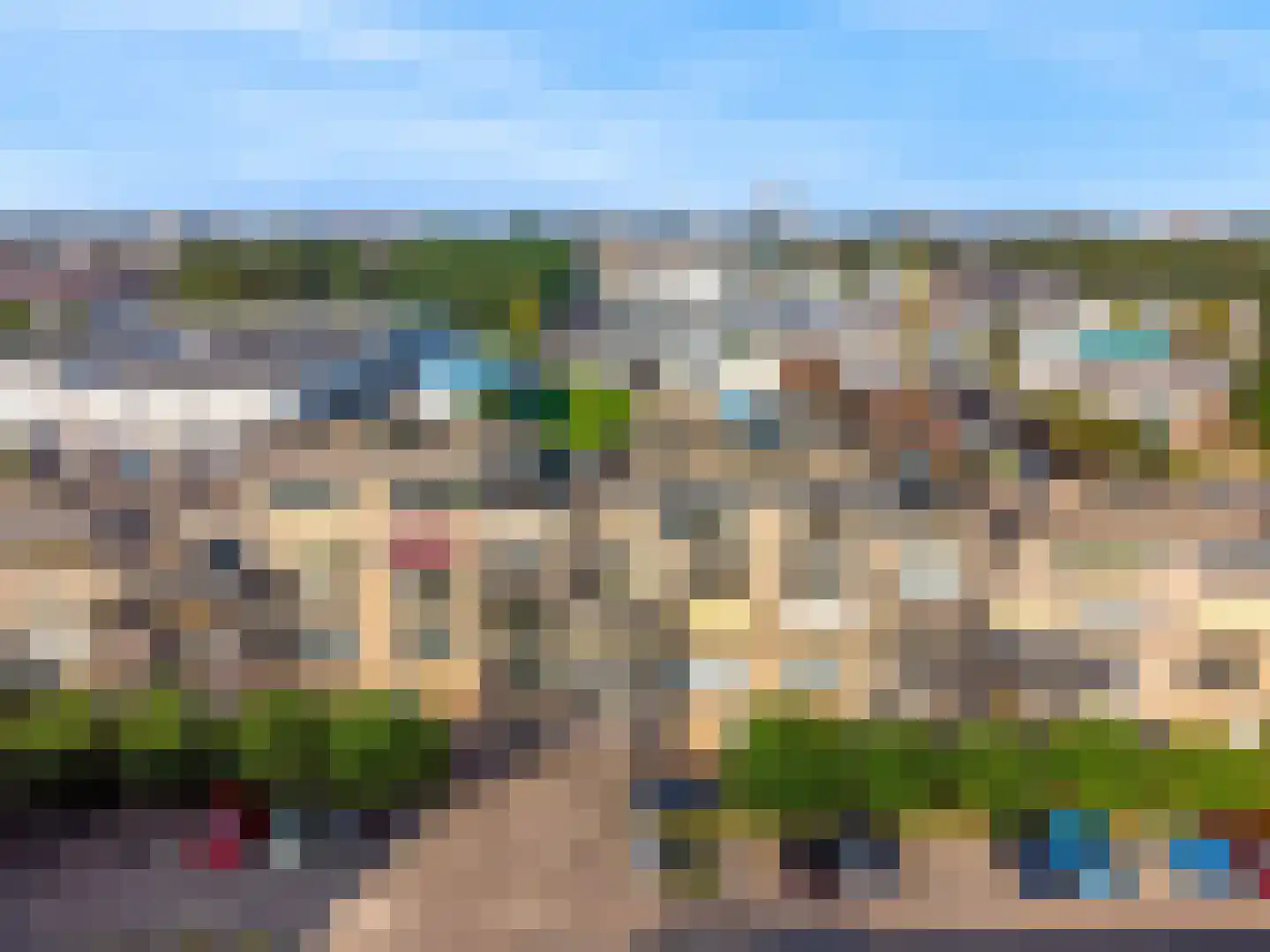 Utrechtse Jaagpad 47 F Leiden thumbnail 42