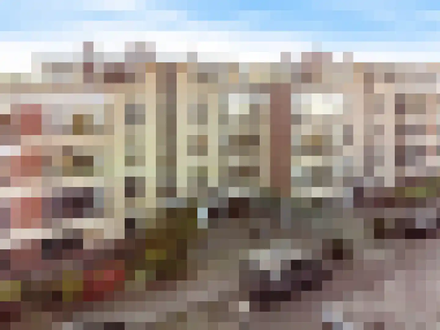 Utrechtse Jaagpad 47 F Leiden thumbnail 43