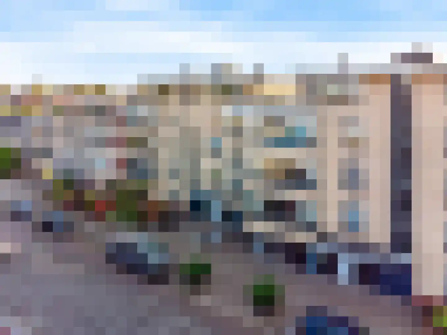 Utrechtse Jaagpad 47 F Leiden thumbnail 44