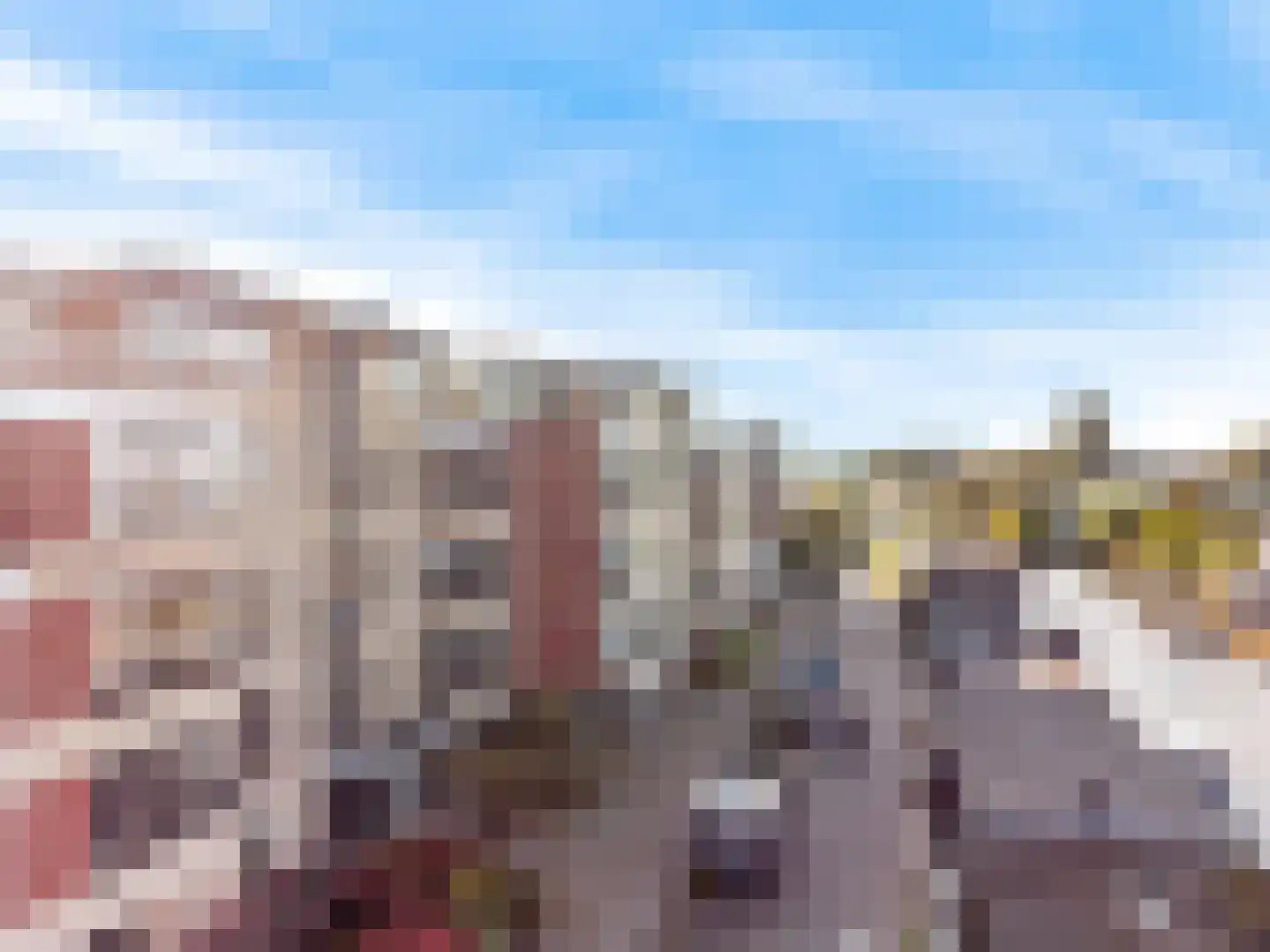 Utrechtse Jaagpad 47 F Leiden thumbnail 45