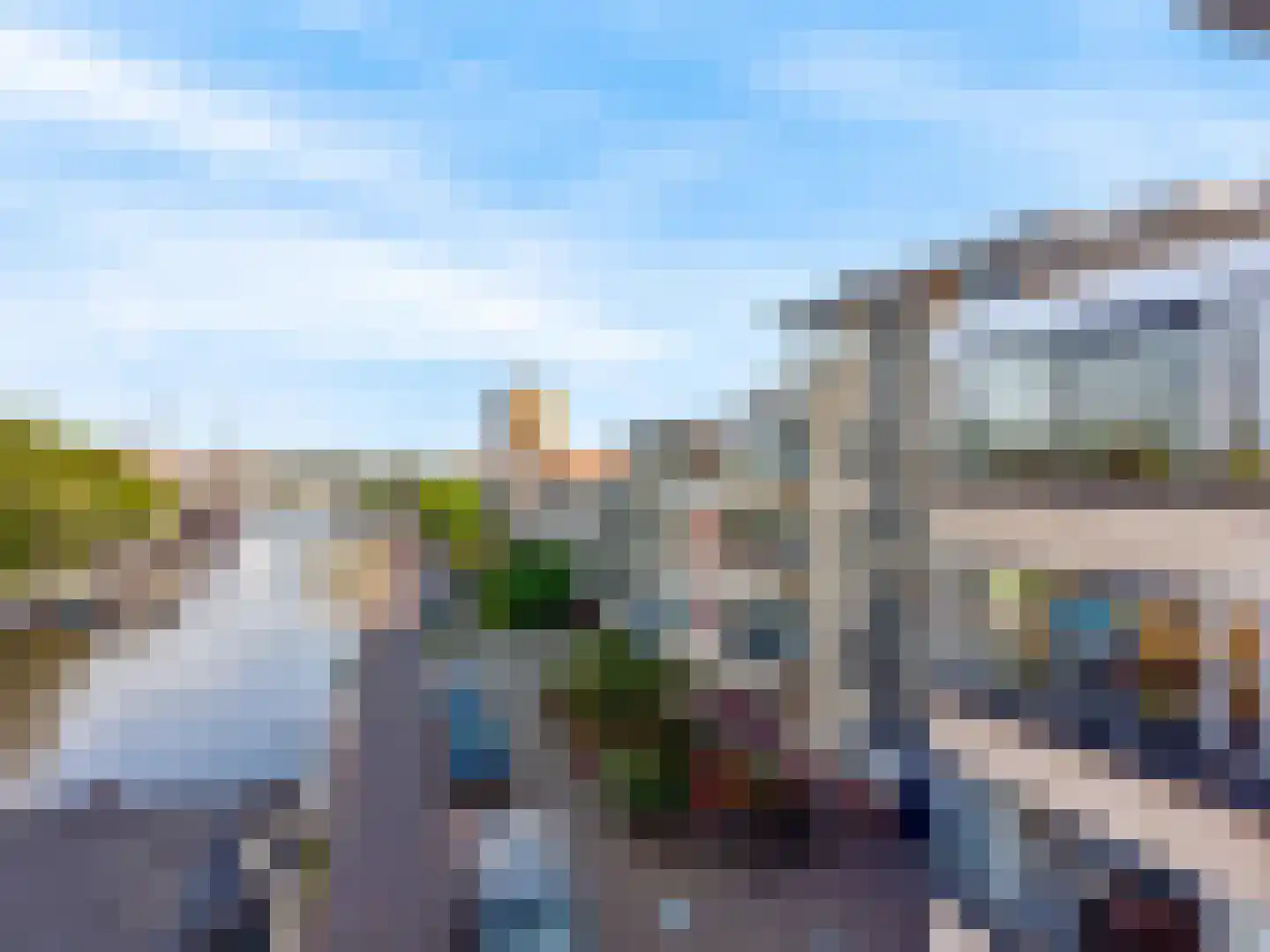 Utrechtse Jaagpad 47 F Leiden thumbnail 46