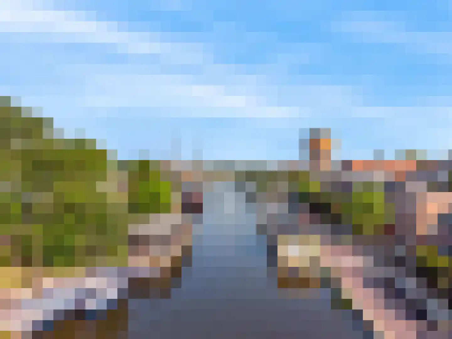 Utrechtse Jaagpad 47 F Leiden thumbnail 47
