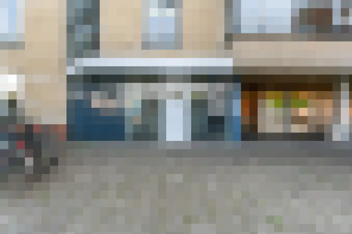 Utrechtse Jaagpad 47 F Leiden thumbnail 5