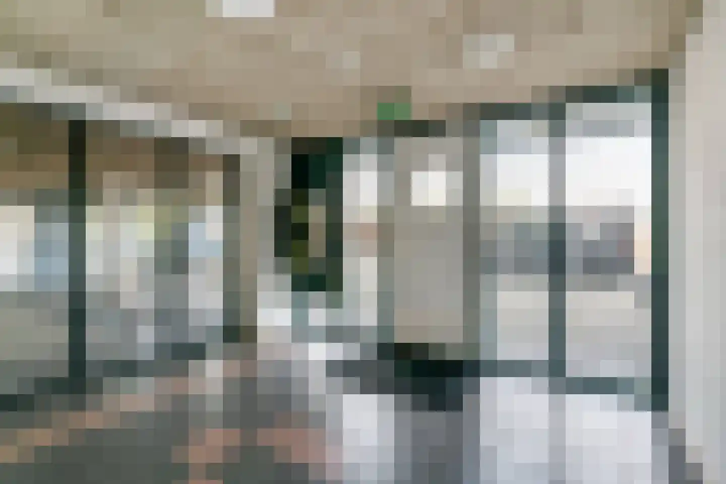 Utrechtse Jaagpad 47 F Leiden thumbnail 6