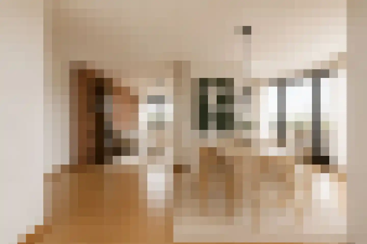 Utrechtse Jaagpad 47 H Leiden thumbnail 10
