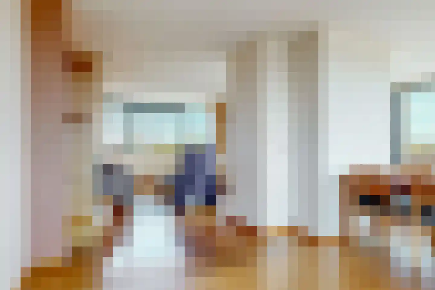 Utrechtse Jaagpad 47 H Leiden thumbnail 11