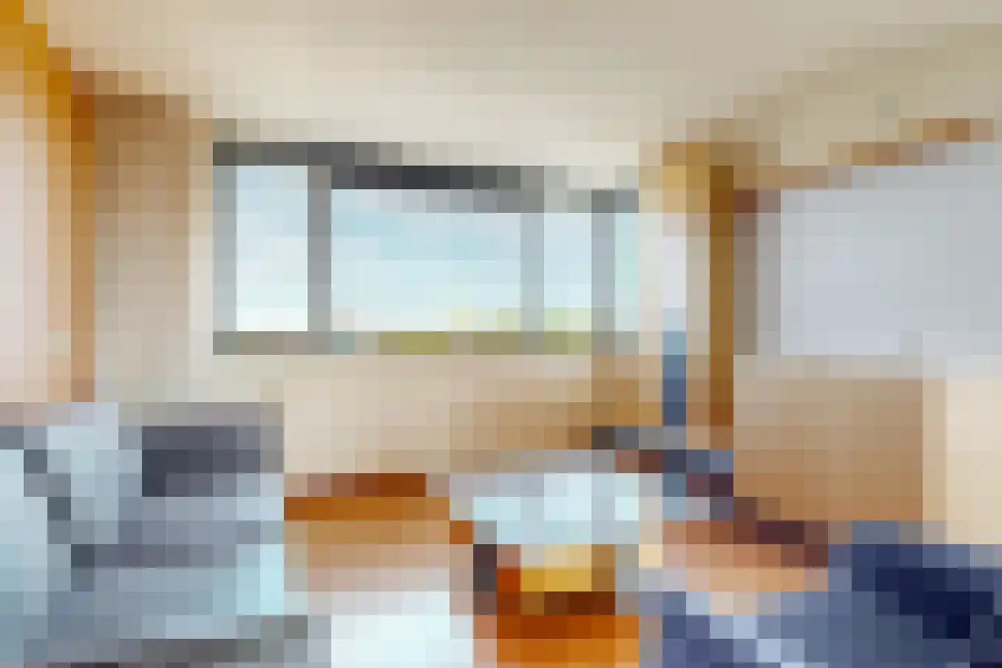 Utrechtse Jaagpad 47 H Leiden thumbnail 12