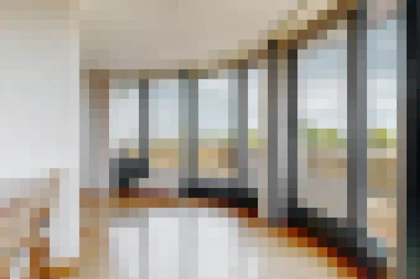 Utrechtse Jaagpad 47 H Leiden thumbnail 14