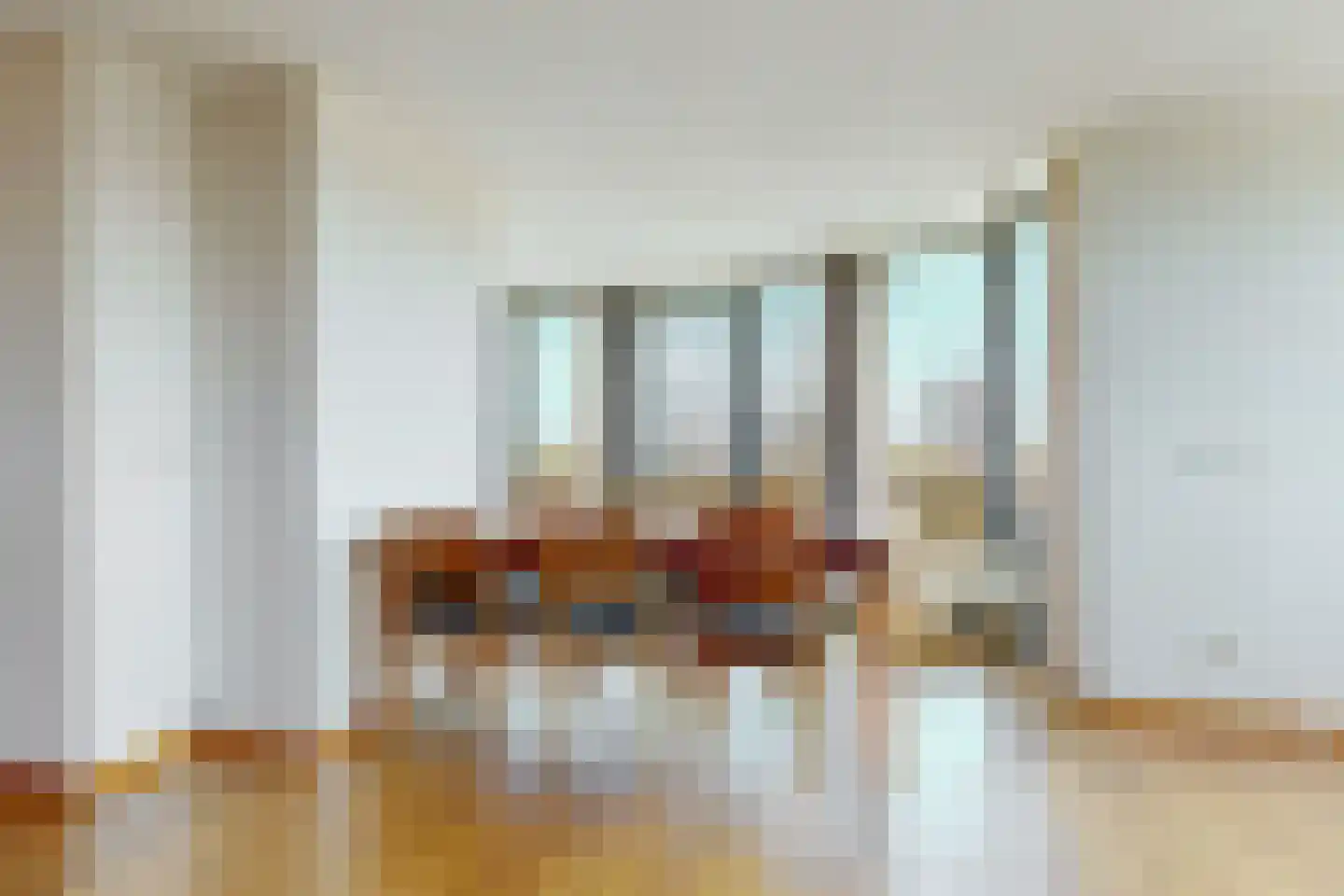 Utrechtse Jaagpad 47 H Leiden thumbnail 15