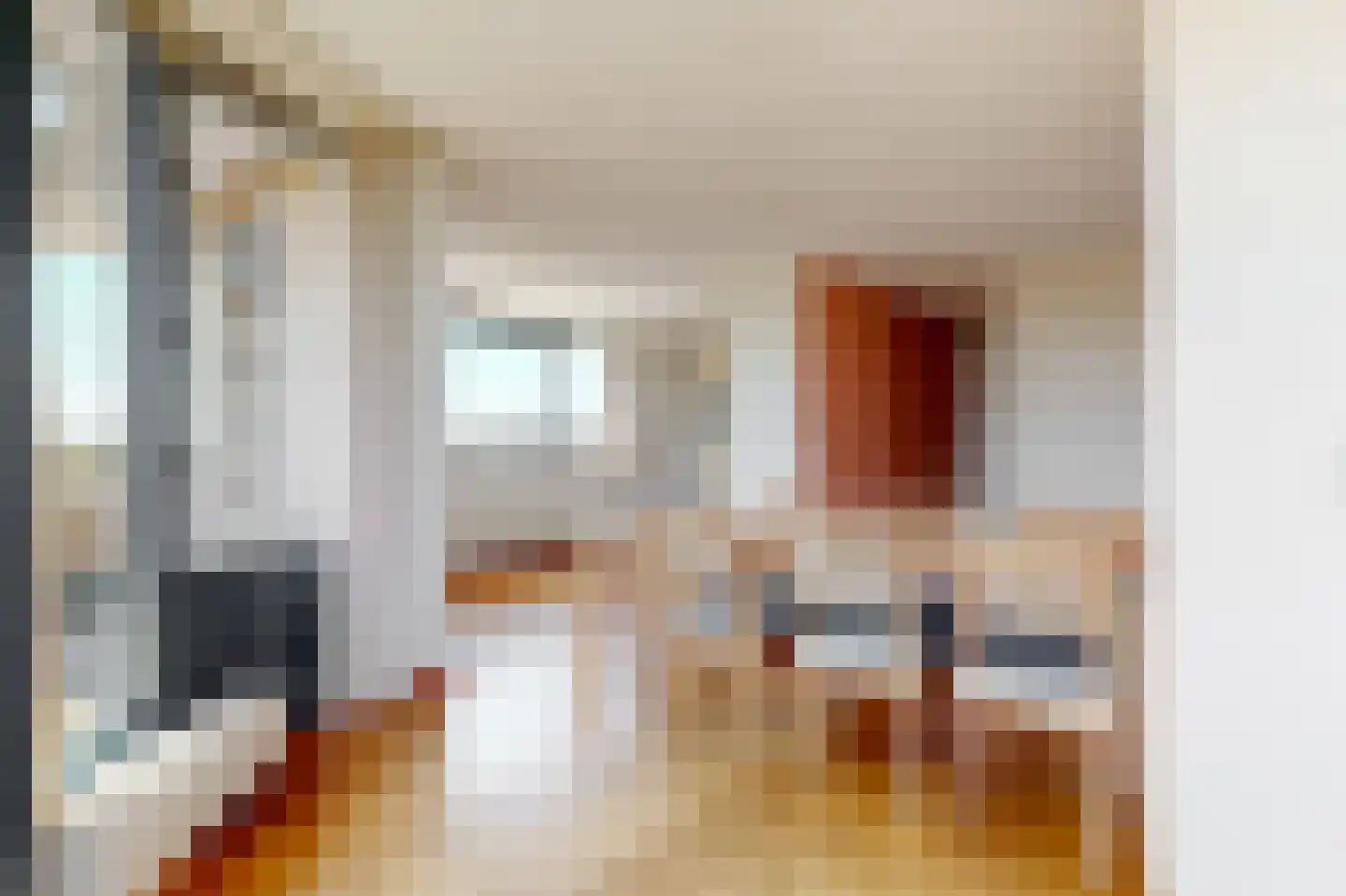 Utrechtse Jaagpad 47 H Leiden thumbnail 16