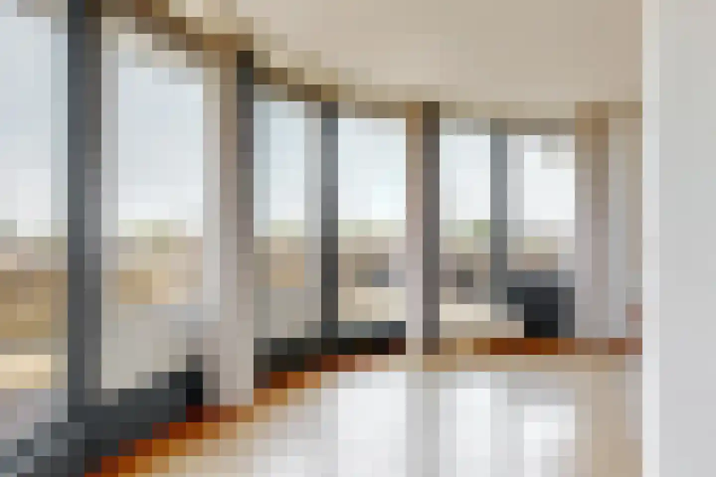 Utrechtse Jaagpad 47 H Leiden thumbnail 17
