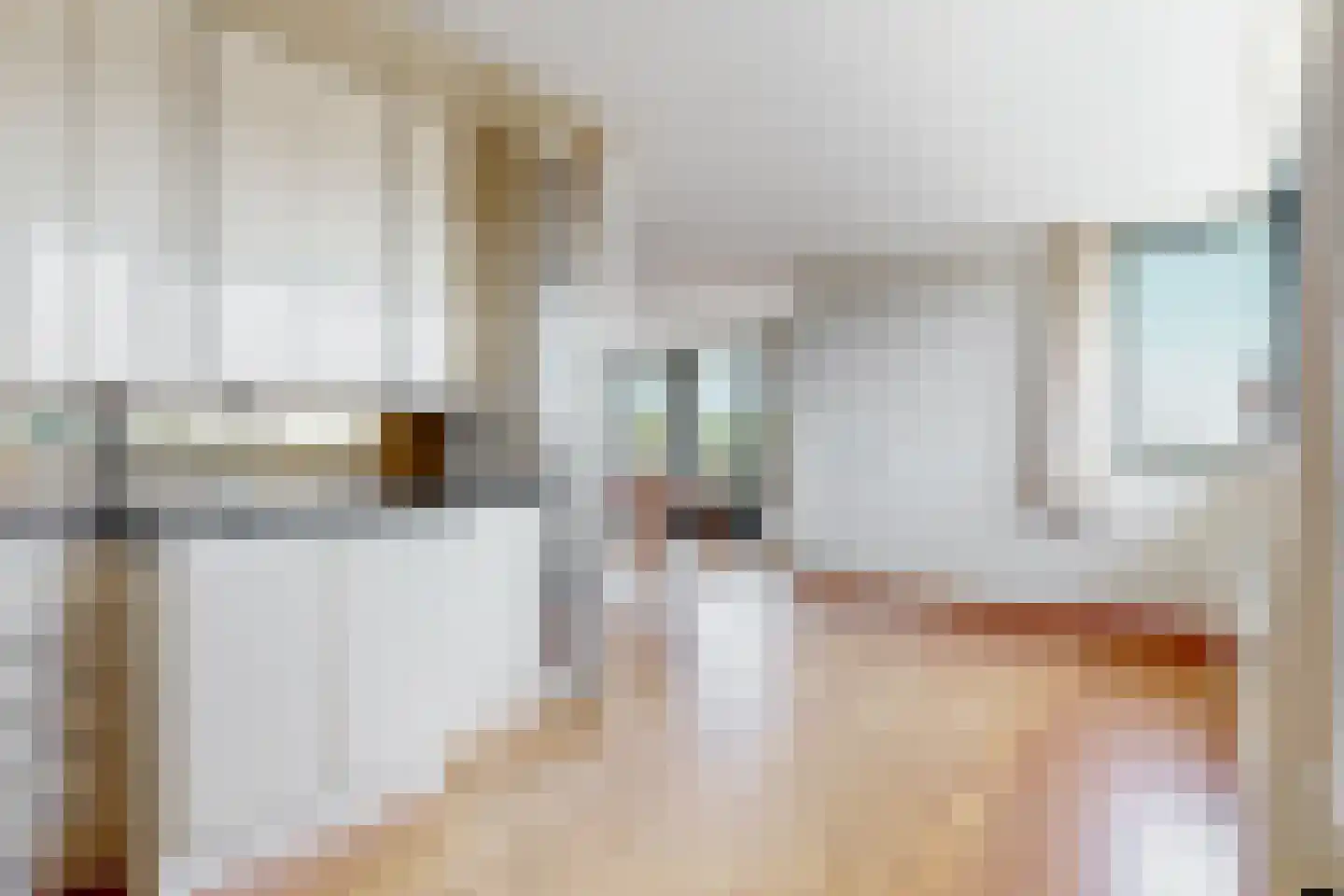 Utrechtse Jaagpad 47 H Leiden thumbnail 18