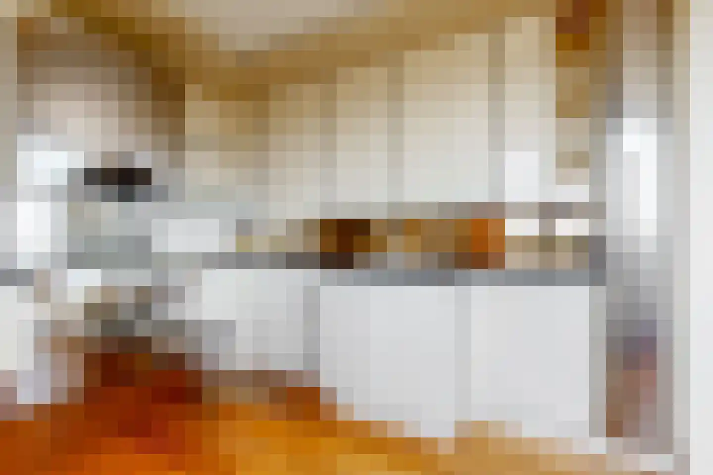 Utrechtse Jaagpad 47 H Leiden thumbnail 19
