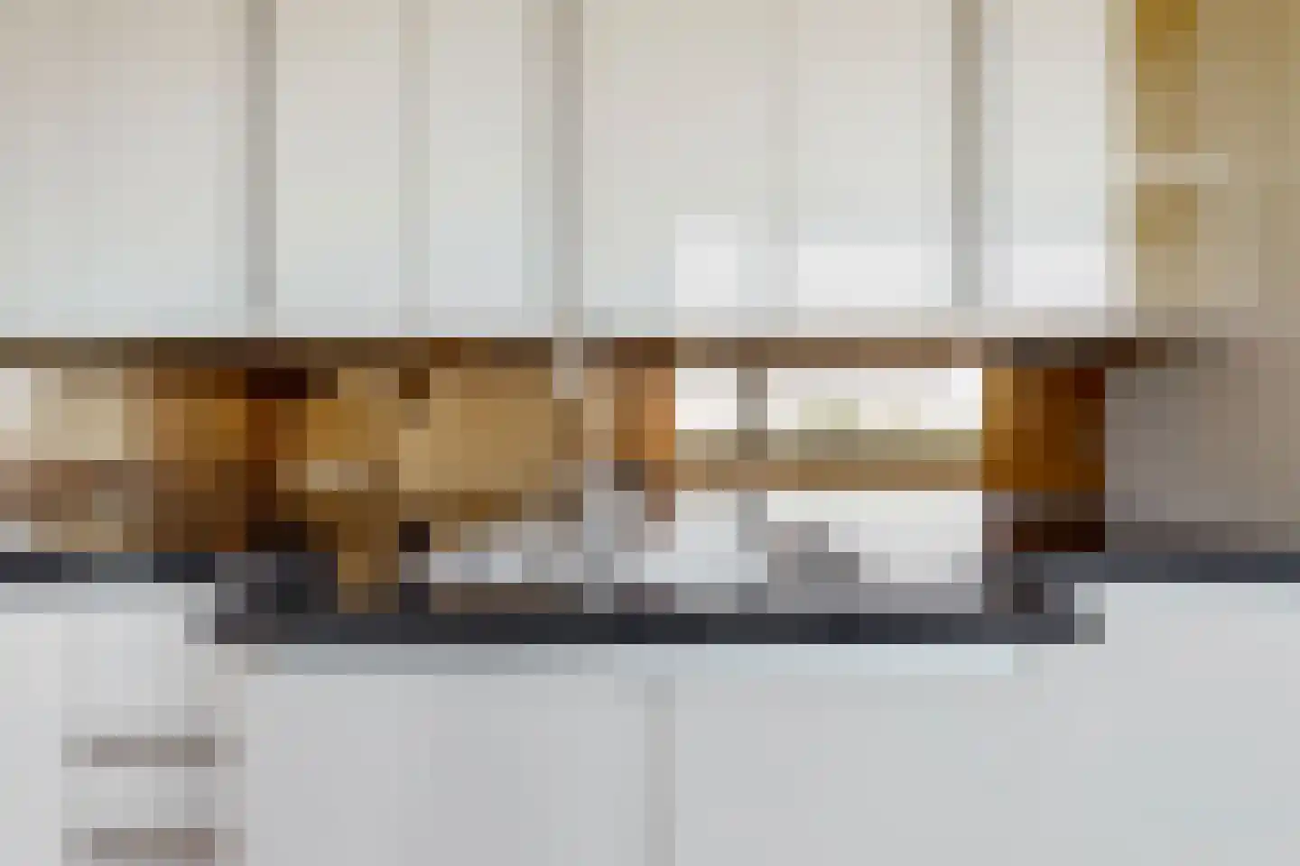 Utrechtse Jaagpad 47 H Leiden thumbnail 21