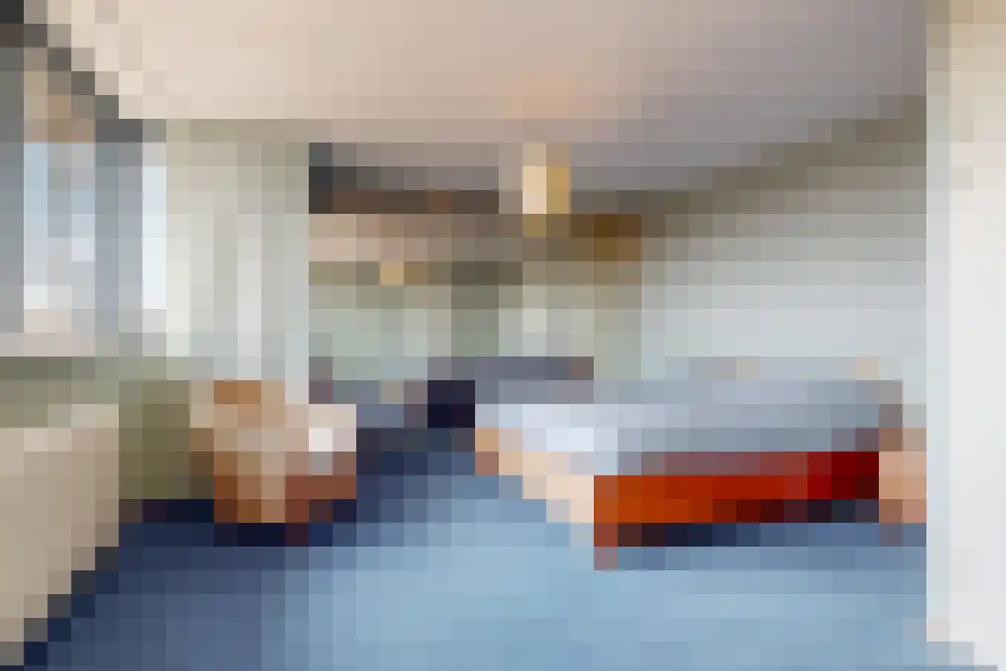 Utrechtse Jaagpad 47 H Leiden thumbnail 23