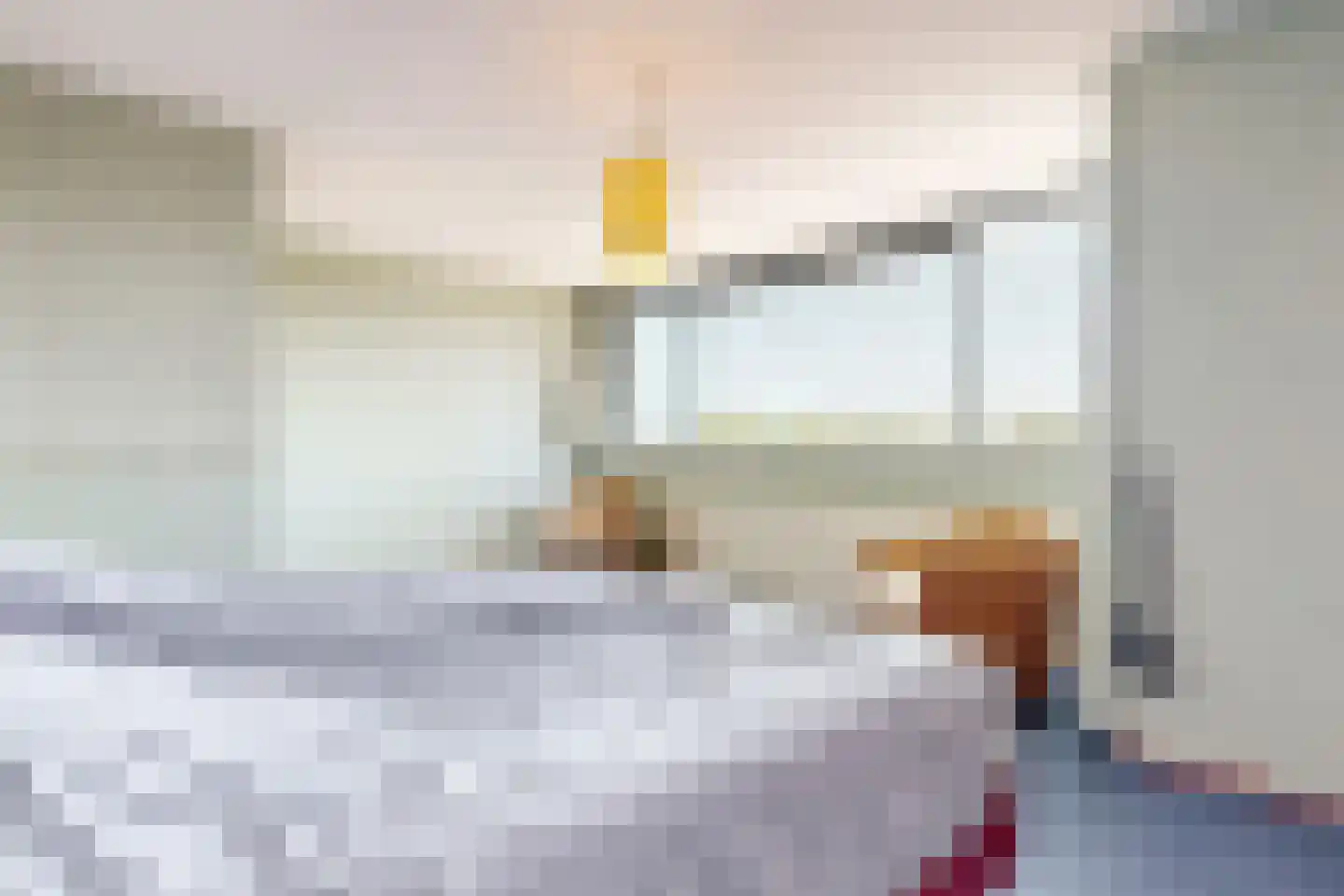 Utrechtse Jaagpad 47 H Leiden thumbnail 24