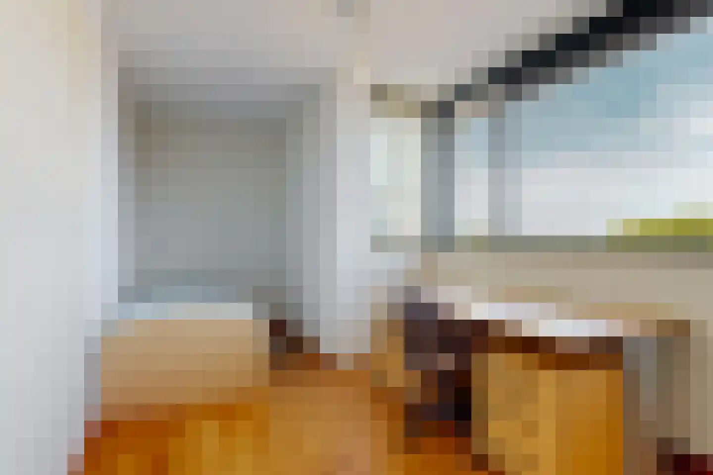 Utrechtse Jaagpad 47 H Leiden thumbnail 25