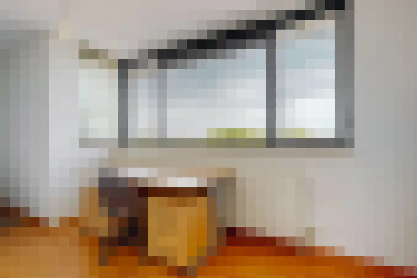 Utrechtse Jaagpad 47 H Leiden thumbnail 26