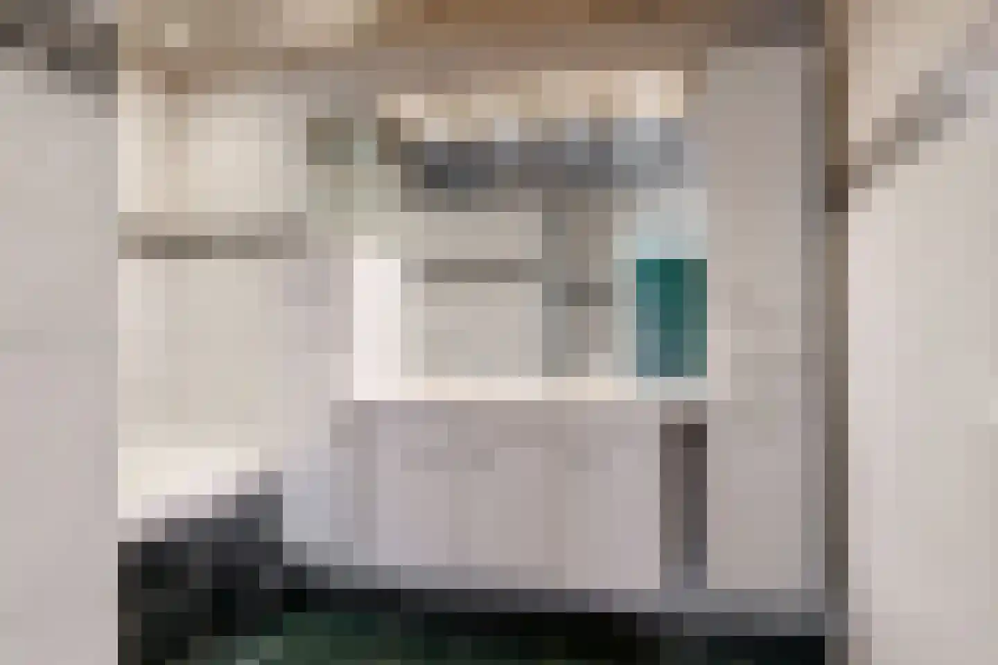 Utrechtse Jaagpad 47 H Leiden thumbnail 27