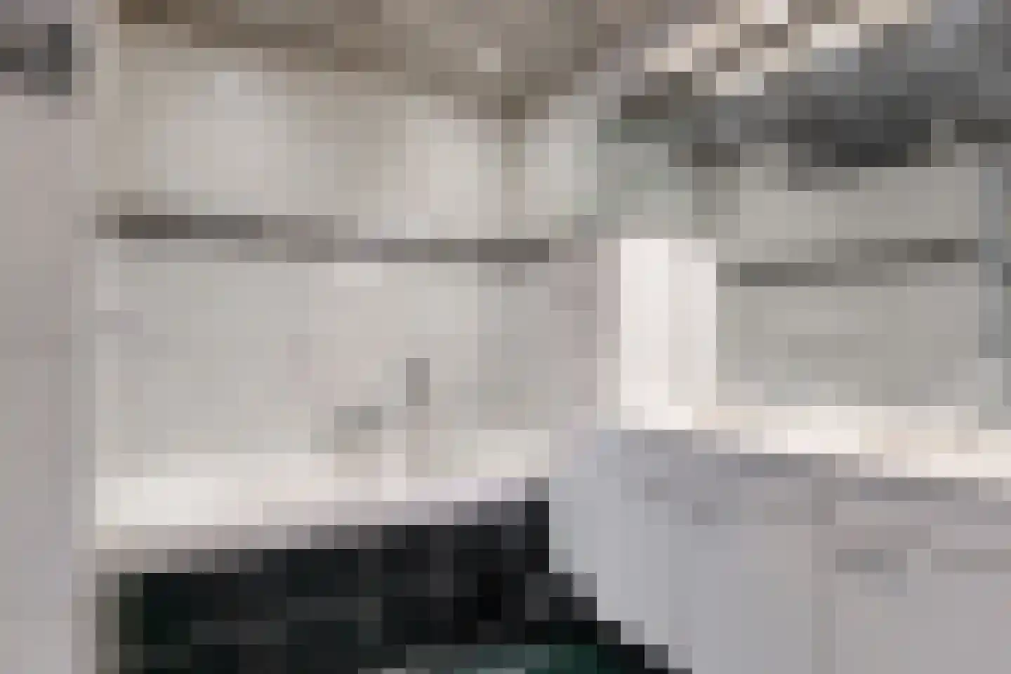 Utrechtse Jaagpad 47 H Leiden thumbnail 29
