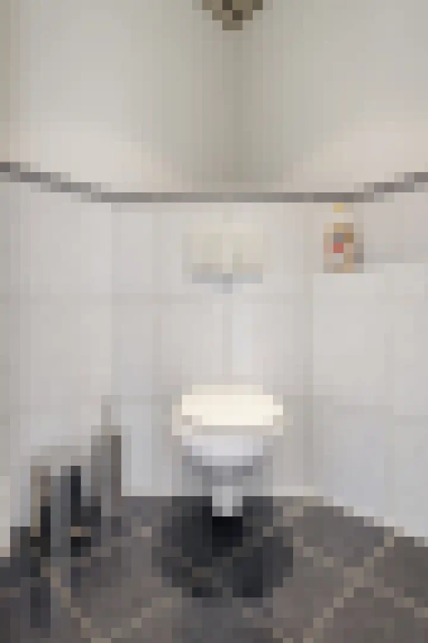 Utrechtse Jaagpad 47 H Leiden thumbnail 30