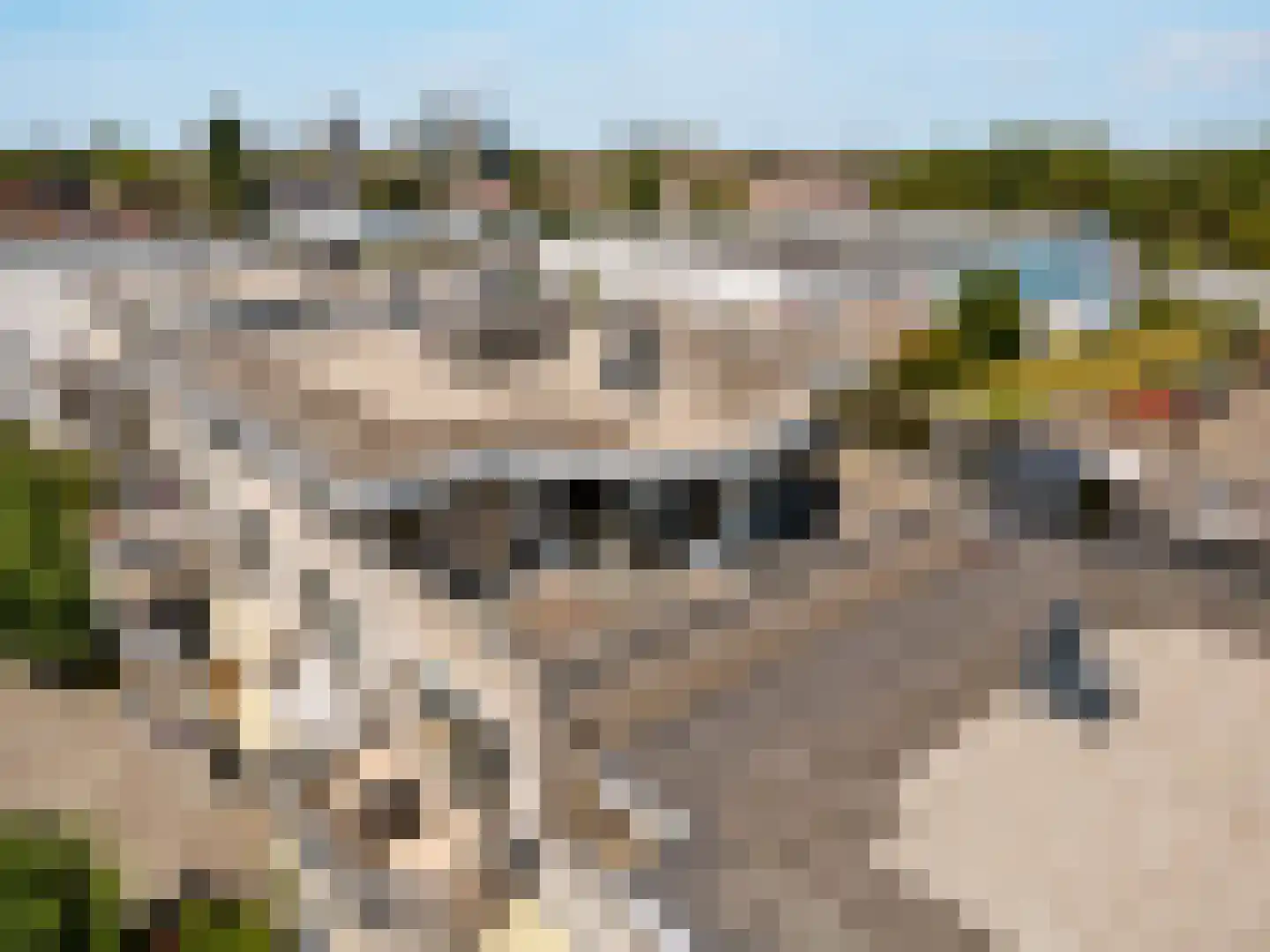 Utrechtse Jaagpad 47 H Leiden thumbnail 32