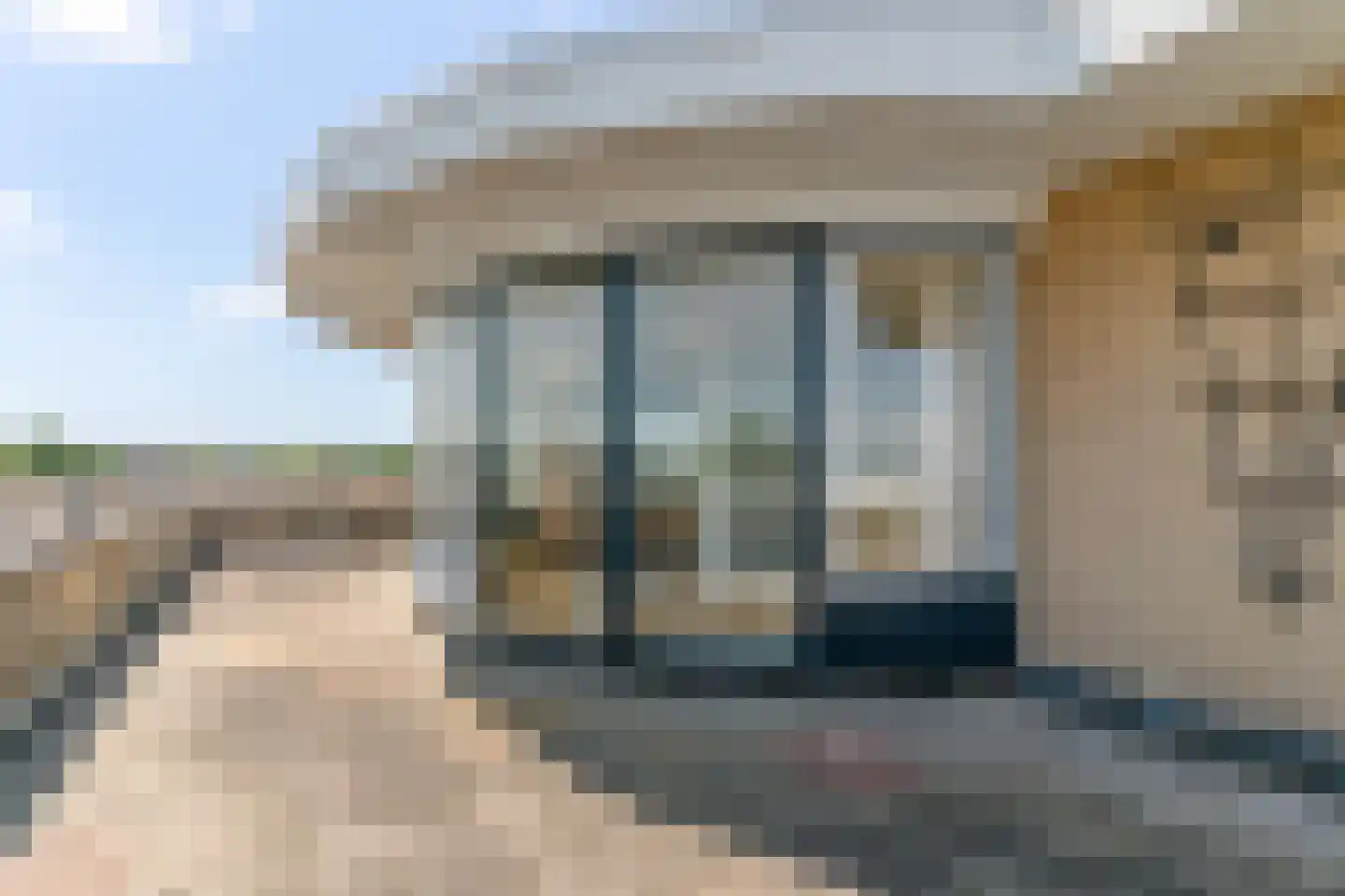 Utrechtse Jaagpad 47 H Leiden thumbnail 33