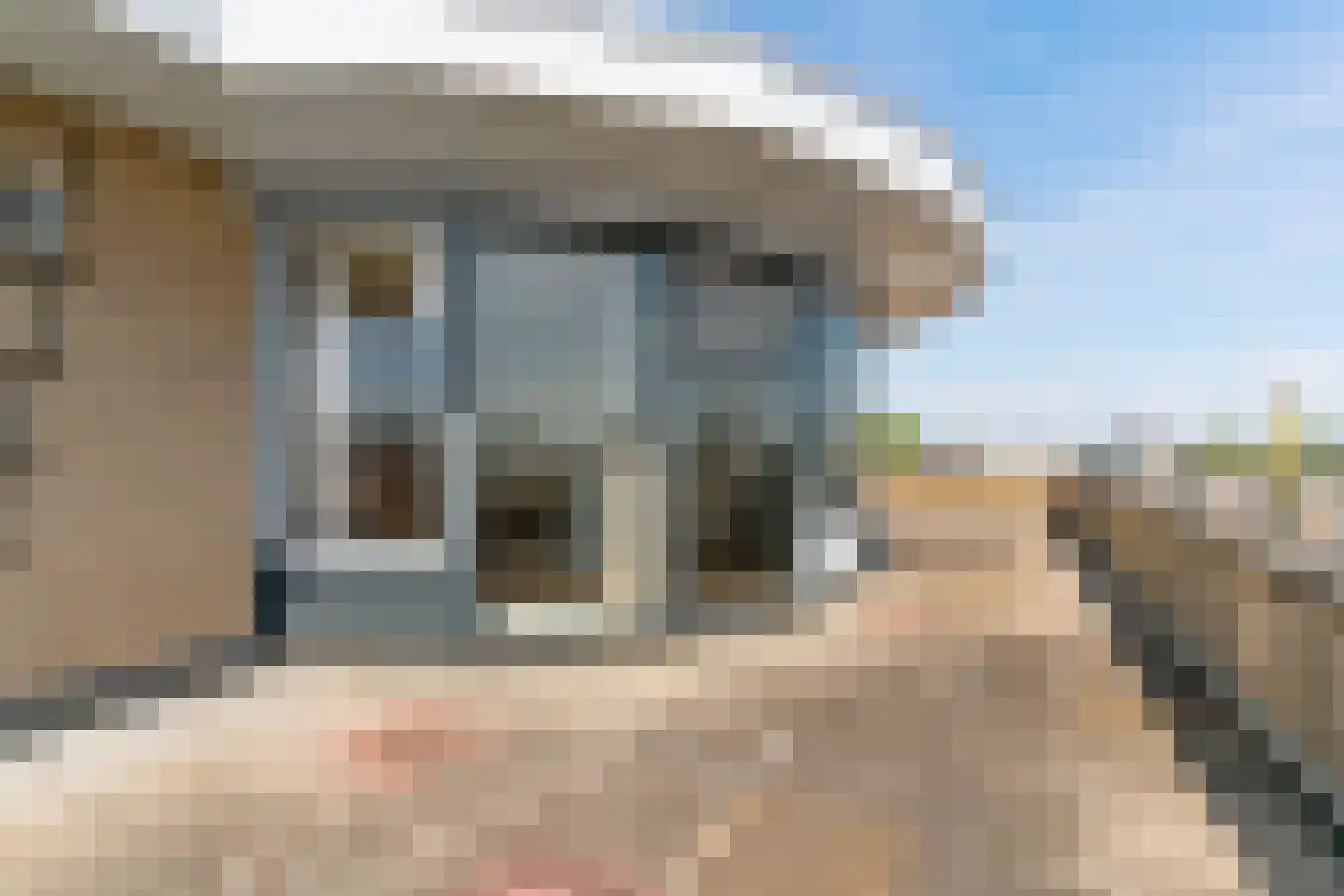 Utrechtse Jaagpad 47 H Leiden thumbnail 34