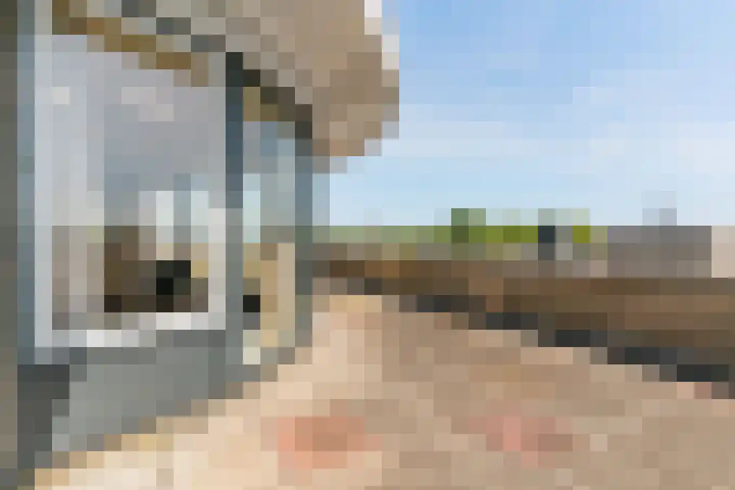 Utrechtse Jaagpad 47 H Leiden thumbnail 35