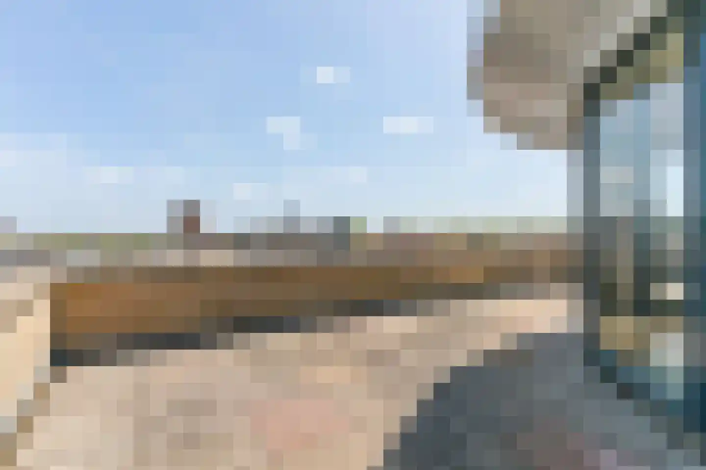 Utrechtse Jaagpad 47 H Leiden thumbnail 36