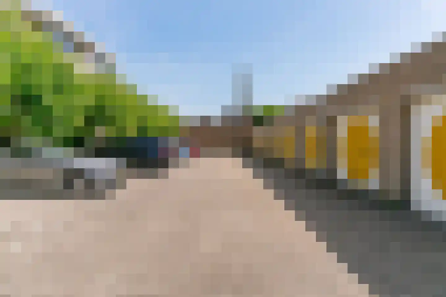 Utrechtse Jaagpad 47 H Leiden thumbnail 37