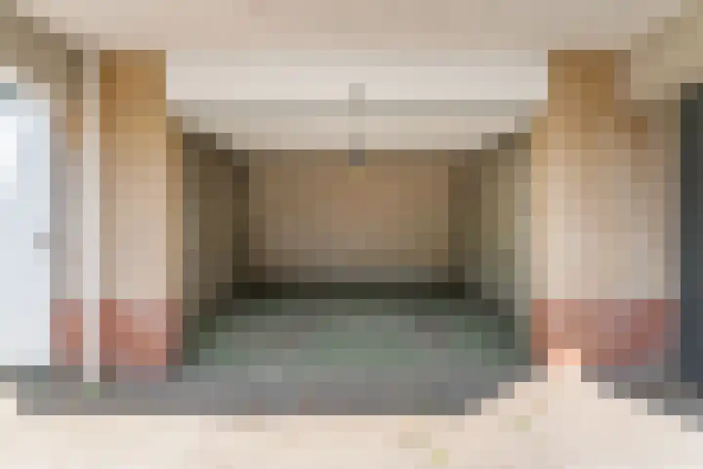 Utrechtse Jaagpad 47 H Leiden thumbnail 38
