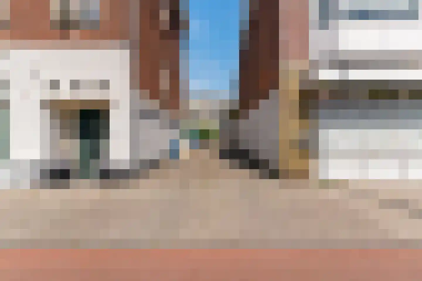 Utrechtse Jaagpad 47 H Leiden thumbnail 39