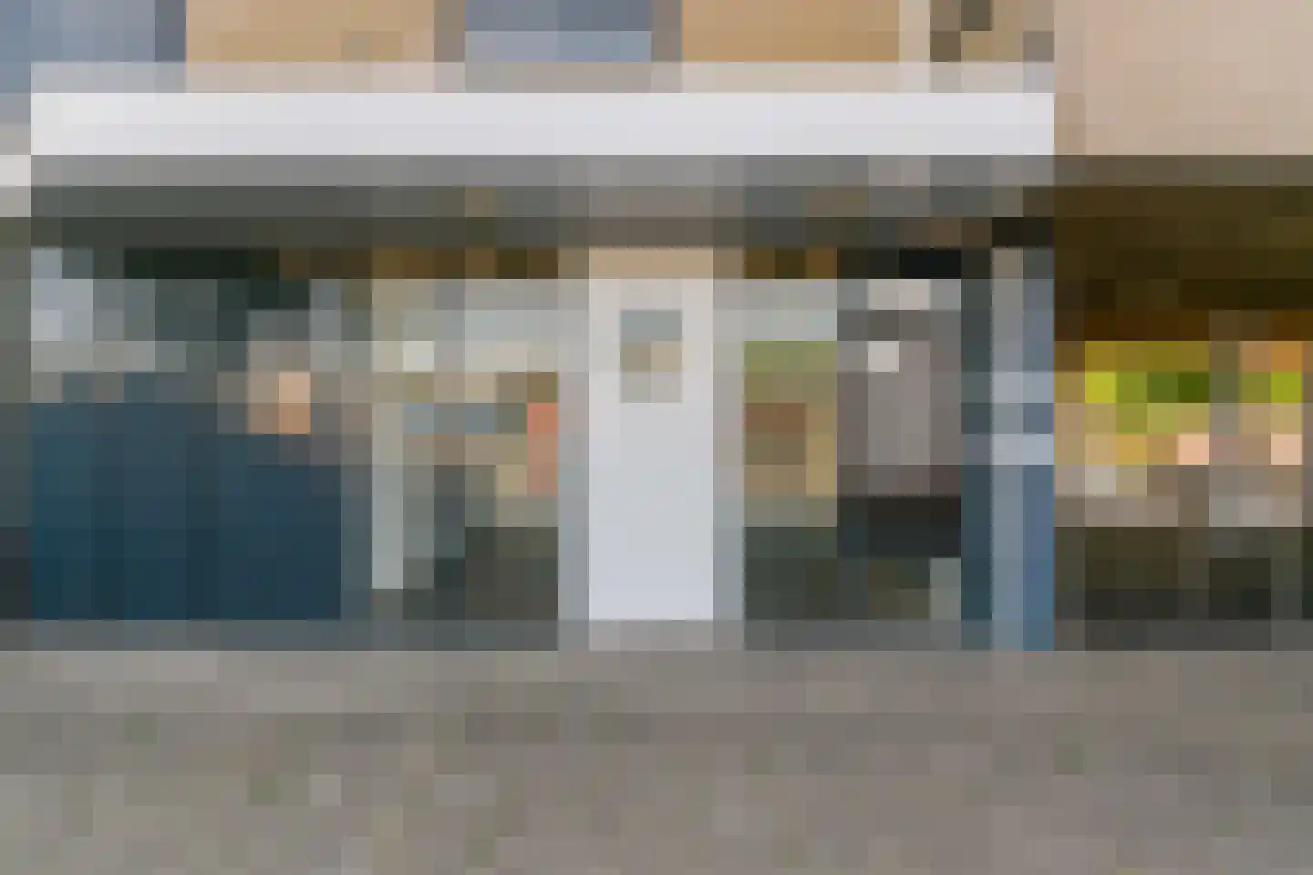 Utrechtse Jaagpad 47 H Leiden thumbnail 4