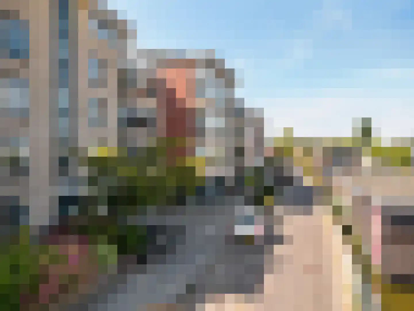 Utrechtse Jaagpad 47 H Leiden thumbnail 40