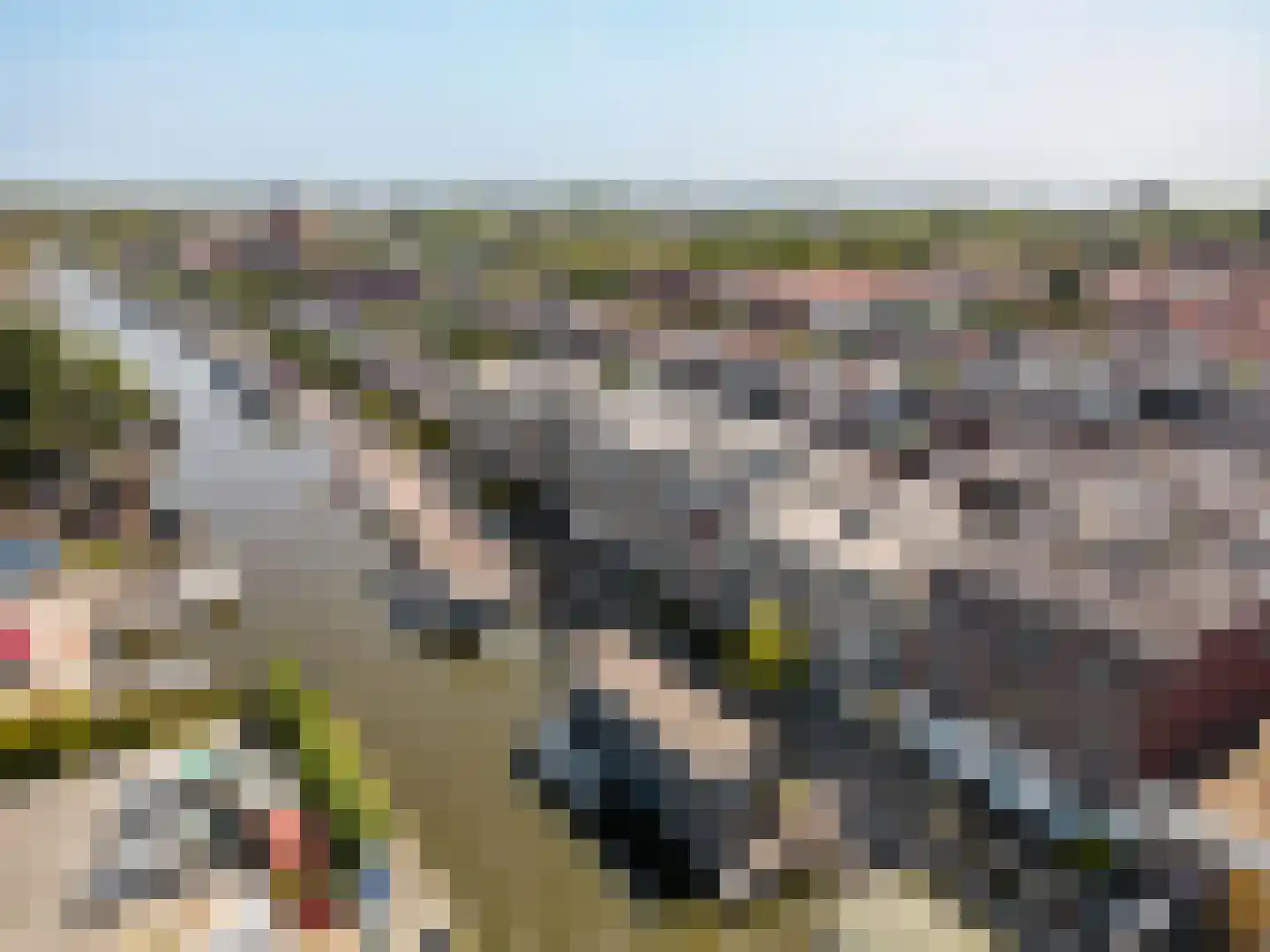 Utrechtse Jaagpad 47 H Leiden thumbnail 41