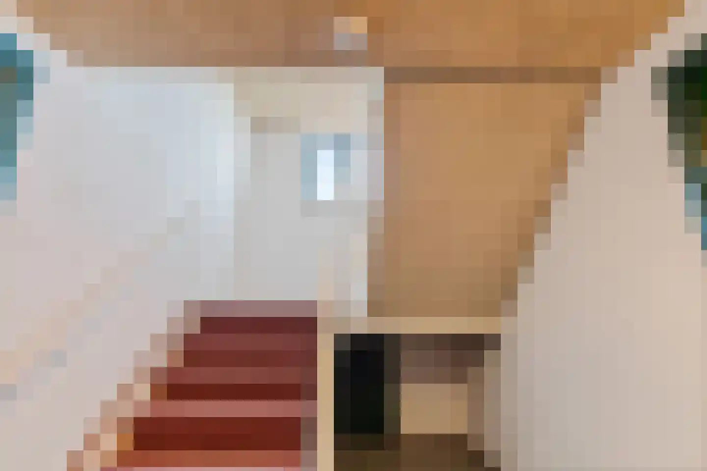 Utrechtse Jaagpad 47 H Leiden thumbnail 5
